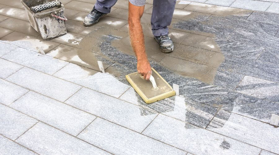 Expert flood damage restoration services in Mount Union, PA
